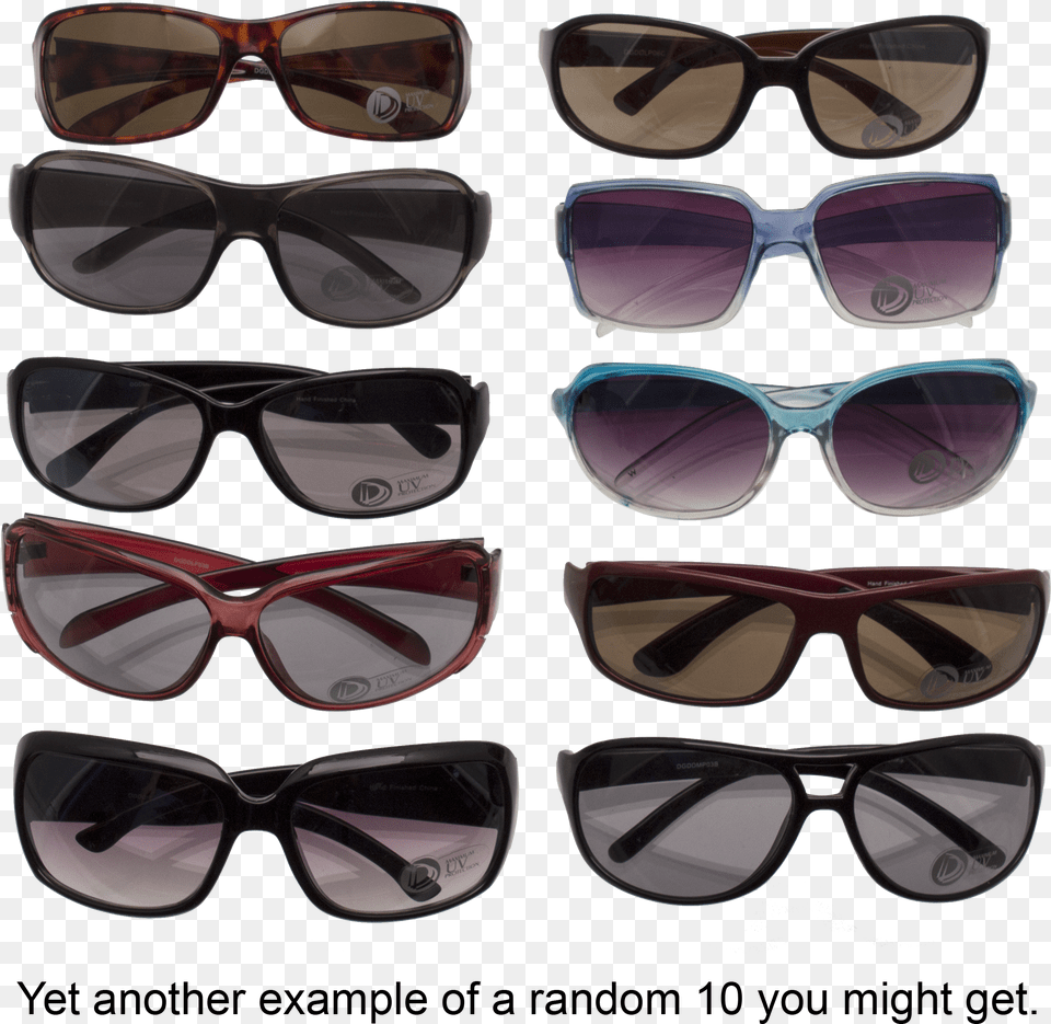 Reflection, Accessories, Glasses, Sunglasses Png