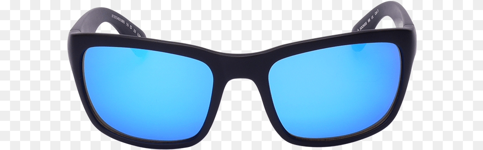 Reflection, Accessories, Glasses, Goggles, Sunglasses Png
