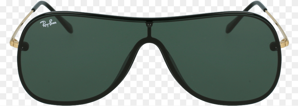 Reflection, Accessories, Glasses, Sunglasses Png