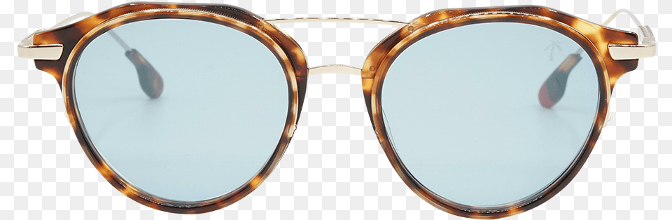 Reflection, Accessories, Glasses, Sunglasses, Goggles Free Png