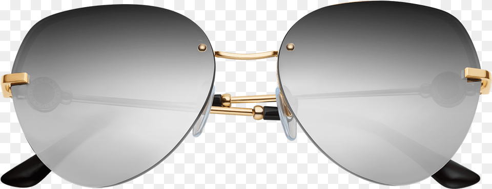 Reflection, Accessories, Glasses, Sunglasses Png Image