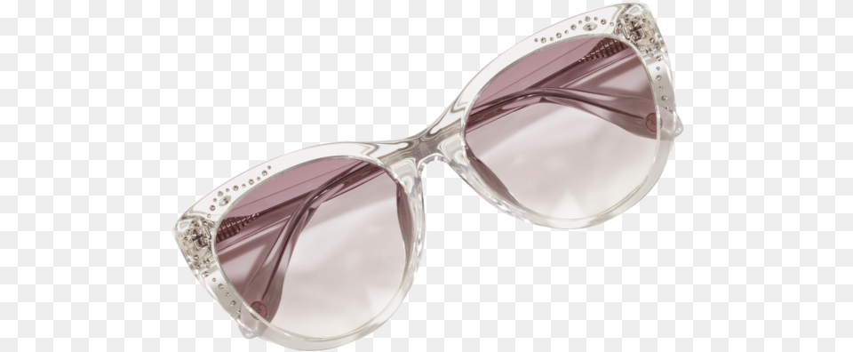 Reflection, Accessories, Glasses, Sunglasses Free Transparent Png