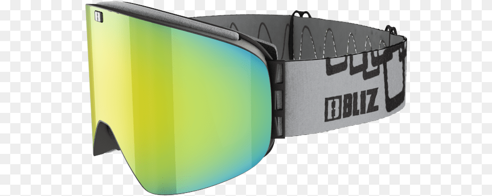 Reflection, Accessories, Goggles Free Transparent Png