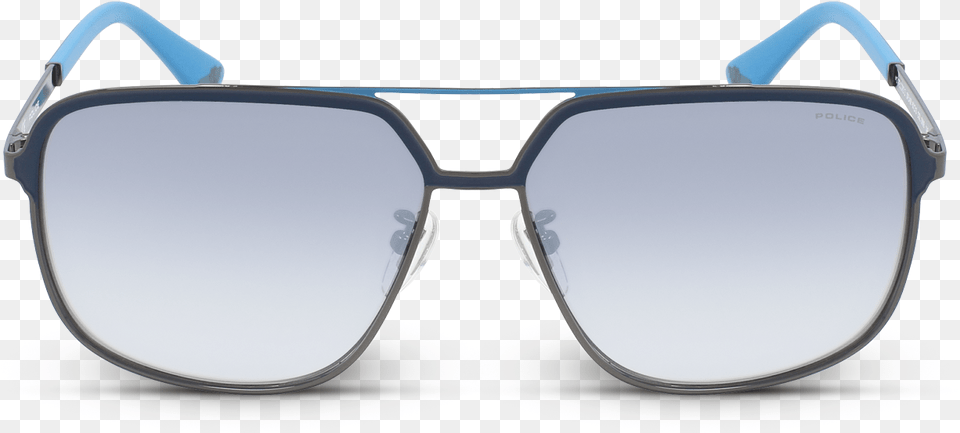 Reflection, Accessories, Glasses, Sunglasses Free Transparent Png