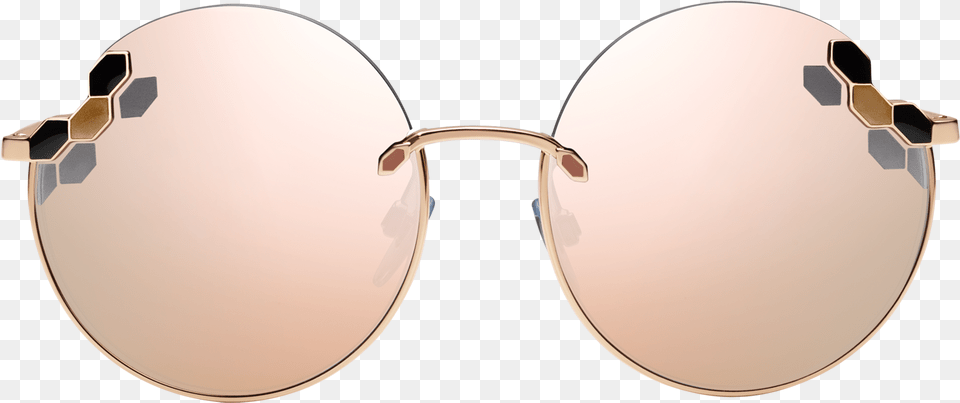 Reflection, Accessories, Glasses, Sunglasses Png