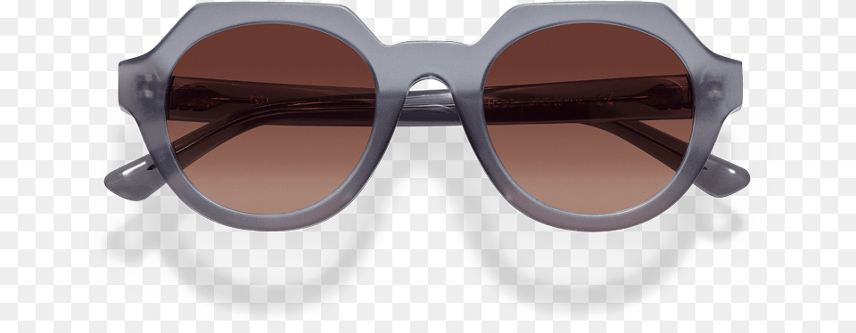 Reflection, Accessories, Sunglasses, Glasses, Goggles Png
