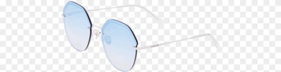 Reflection, Accessories, Glasses, Sunglasses Free Png