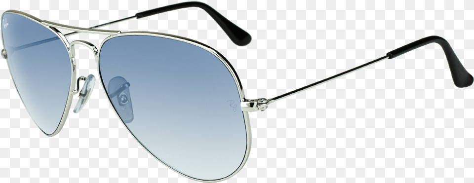 Reflection, Accessories, Glasses, Sunglasses Free Png Download