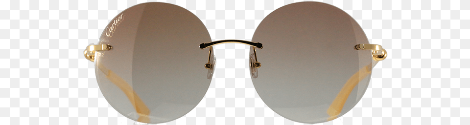 Reflection, Accessories, Glasses, Sunglasses Free Png Download