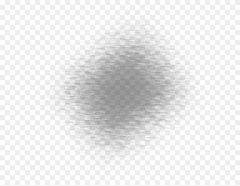 Reflection Free Png Download