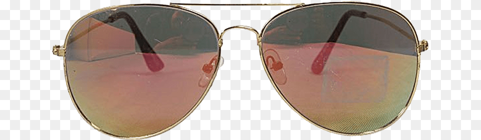 Reflection, Accessories, Sunglasses, Glasses Free Transparent Png