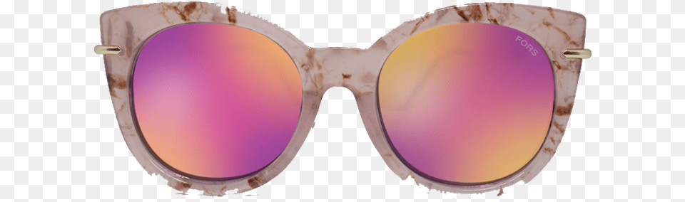 Reflection, Accessories, Glasses, Sunglasses, Disk Free Transparent Png