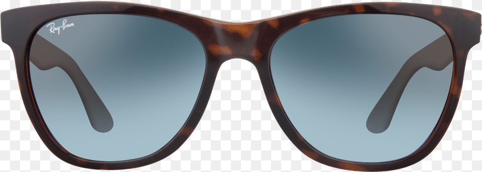 Reflection, Accessories, Glasses, Sunglasses Free Png