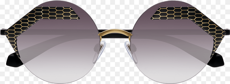 Reflection, Accessories, Glasses, Sunglasses, Appliance Free Png