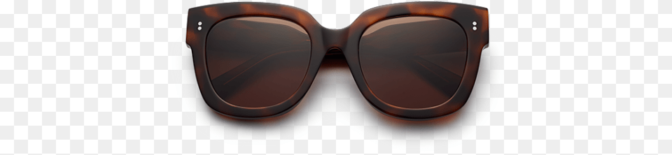 Reflection, Accessories, Sunglasses, Goggles, Glasses Png