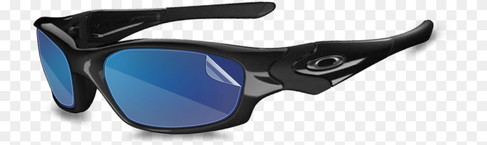 Reflection, Accessories, Glasses, Goggles, Sunglasses Png Image