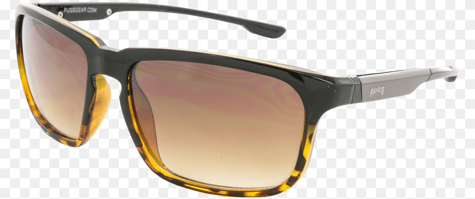 Reflection, Accessories, Glasses, Sunglasses Free Png Download