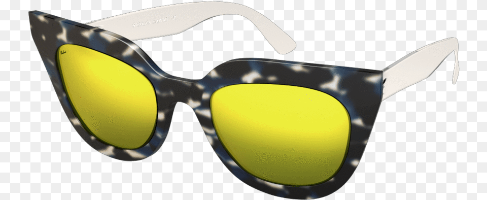 Reflection, Accessories, Glasses, Goggles, Sunglasses Free Png
