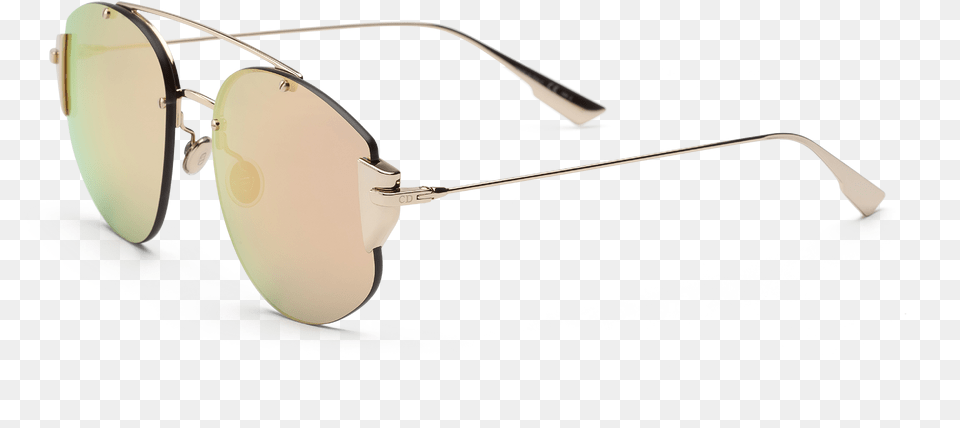 Reflection, Accessories, Glasses, Sunglasses Png Image