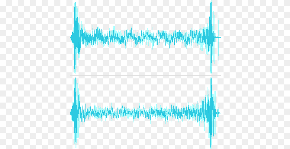 Reflection Free Png Download