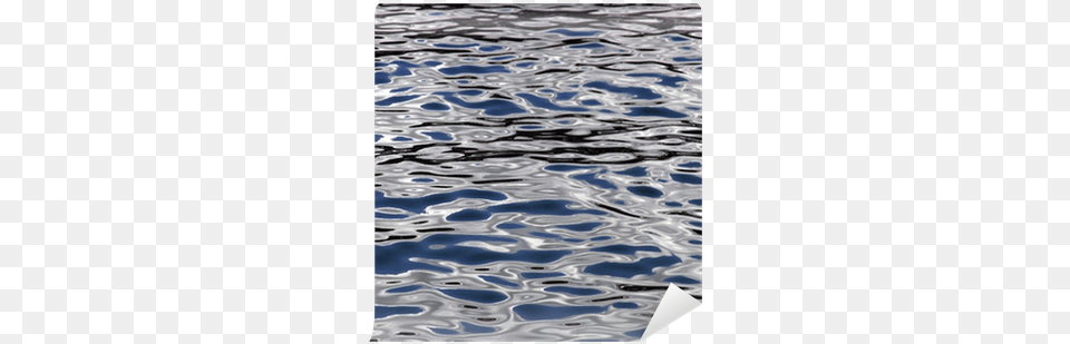 Reflection, Nature, Outdoors, Ripple, Water Free Png Download