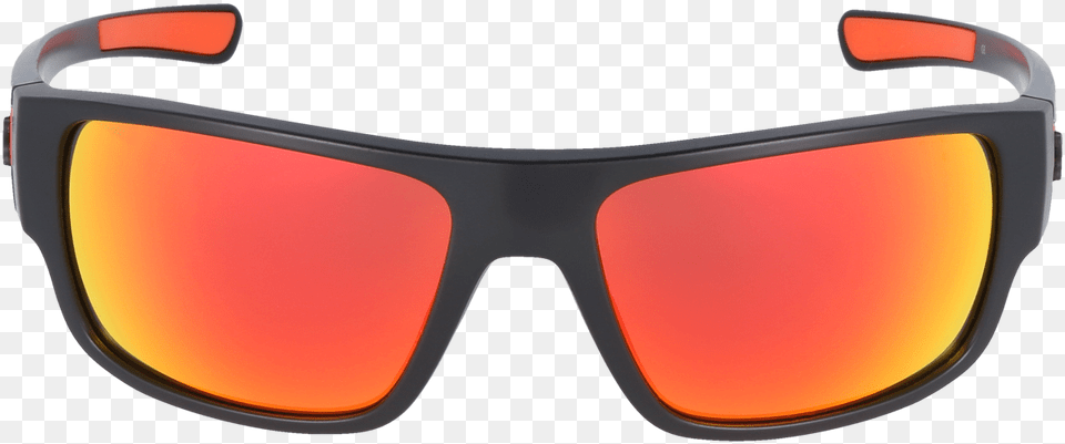 Reflection, Accessories, Glasses, Sunglasses, Goggles Free Transparent Png