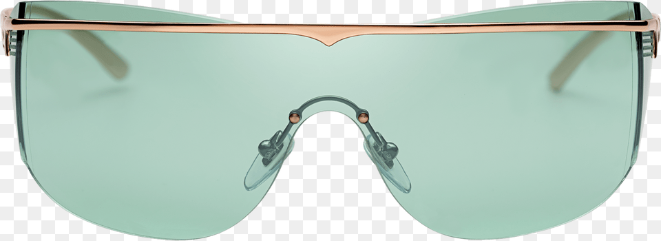 Reflection, Accessories, Glasses, Sunglasses, Goggles Free Png
