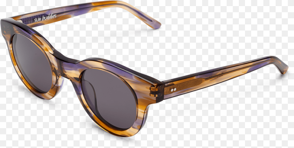 Reflection, Accessories, Glasses, Sunglasses Free Png Download