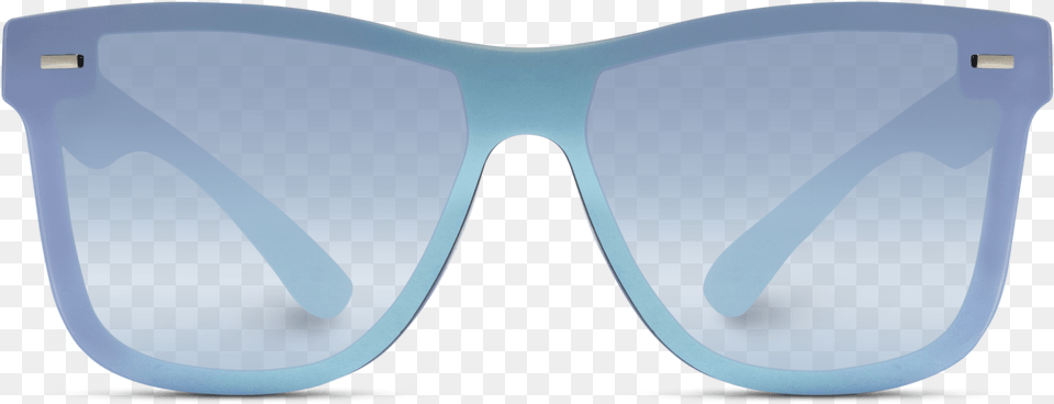 Reflection, Accessories, Glasses, Sunglasses, Goggles Free Png Download