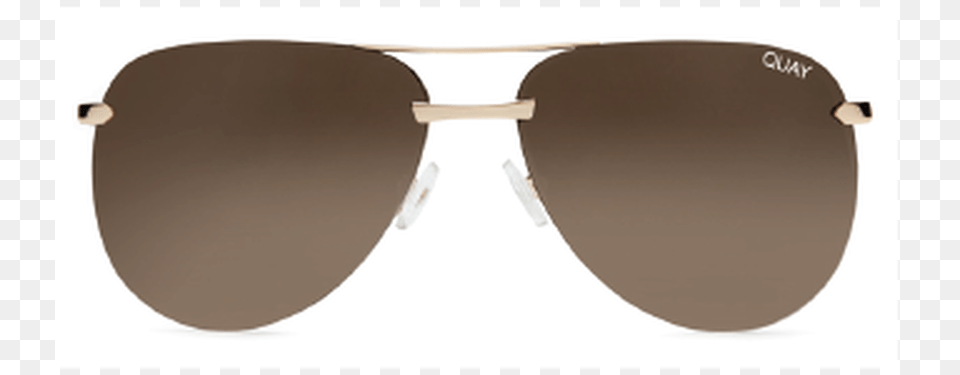 Reflection, Accessories, Glasses, Sunglasses Free Png