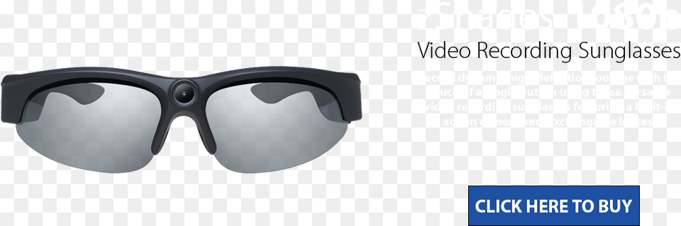 Reflection, Accessories, Glasses, Sunglasses, Goggles Free Transparent Png