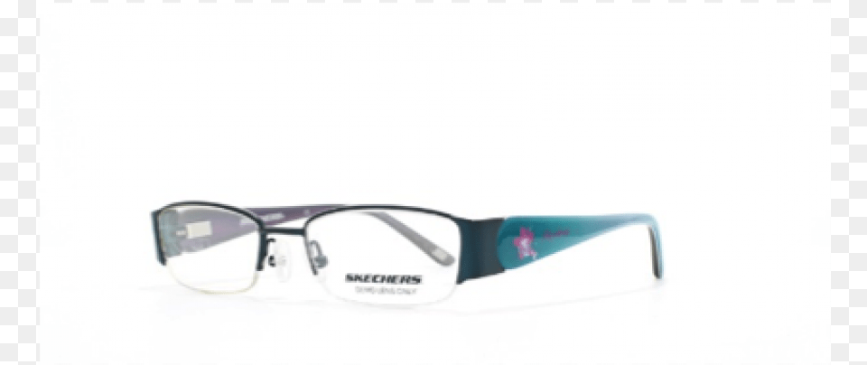 Reflection, Accessories, Glasses Free Png Download