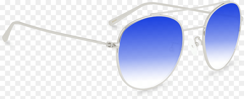 Reflection, Accessories, Glasses, Sunglasses, Smoke Pipe Png