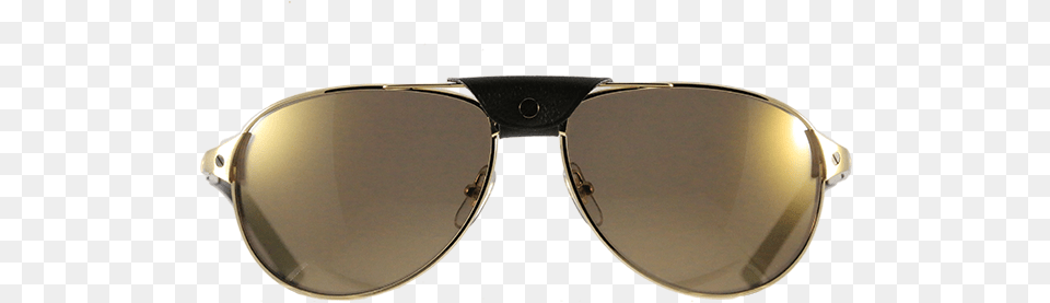 Reflection, Accessories, Sunglasses, Glasses, Goggles Png