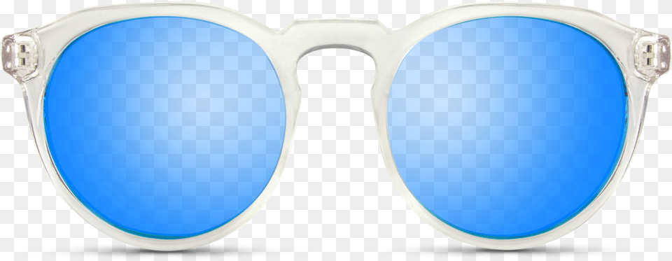 Reflection, Accessories, Glasses, Sunglasses, Goggles Png