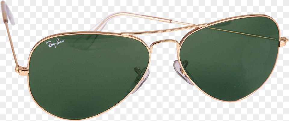 Reflection, Accessories, Glasses, Sunglasses Png