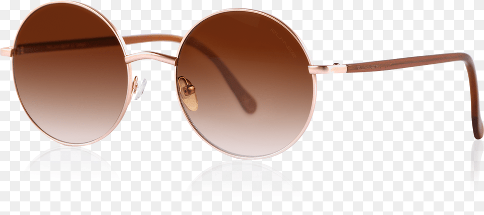 Reflection, Accessories, Glasses, Sunglasses Free Transparent Png