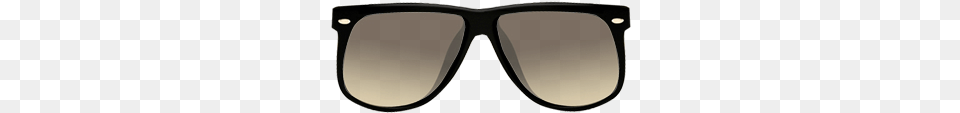 Reflection, Accessories, Glasses, Sunglasses, Disk Free Transparent Png