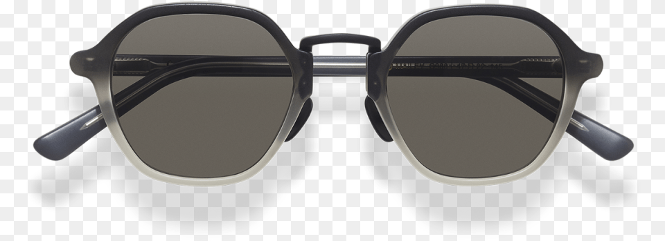 Reflection, Accessories, Goggles, Sunglasses, Glasses Free Transparent Png