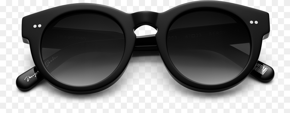 Reflection, Accessories, Goggles, Sunglasses Png Image