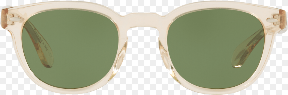 Reflection, Accessories, Glasses, Sunglasses Free Png