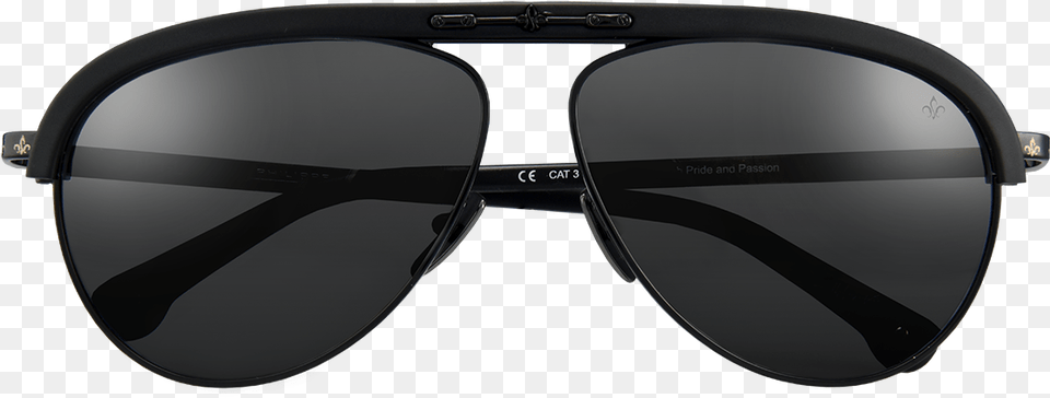 Reflection, Accessories, Sunglasses, Goggles, Glasses Png Image