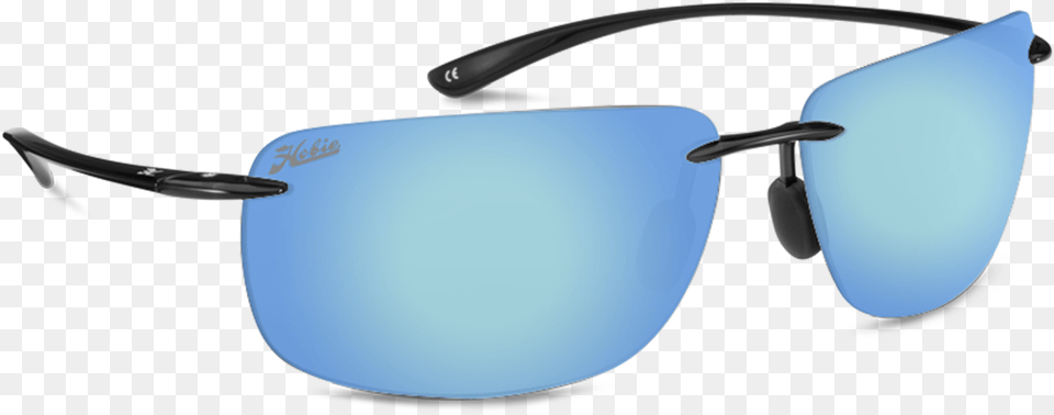 Reflection, Accessories, Glasses, Sunglasses Png