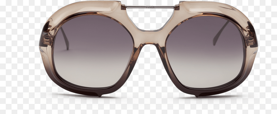 Reflection, Accessories, Glasses, Sunglasses, Goggles Free Transparent Png