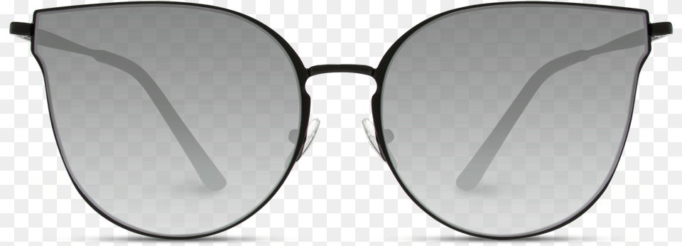 Reflection, Accessories, Glasses, Sunglasses Png Image