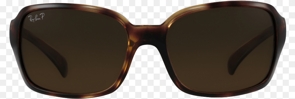 Reflection, Accessories, Sunglasses, Glasses Free Transparent Png