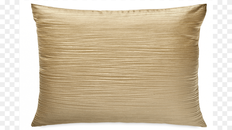 Reflection Gold Dust Duvet Sham Cushion, Home Decor, Pillow Png