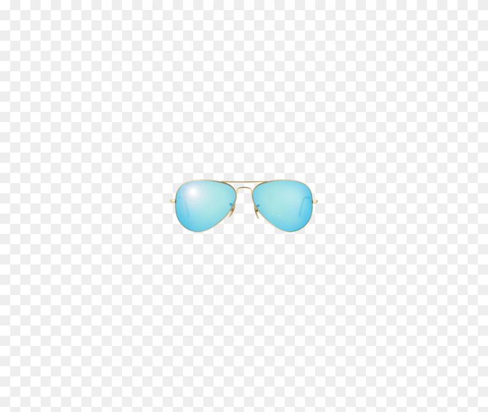 Reflection Hd Reflection, Accessories, Glasses, Sunglasses Free Transparent Png