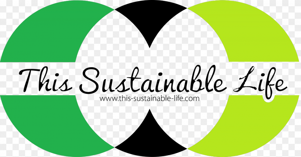 Reflection On The Concept Of Sustainability Sustainable Life, Logo, Water Free Transparent Png