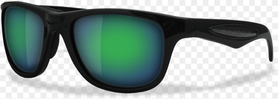 Reflection Plastic, Accessories, Glasses, Goggles, Sunglasses Free Png